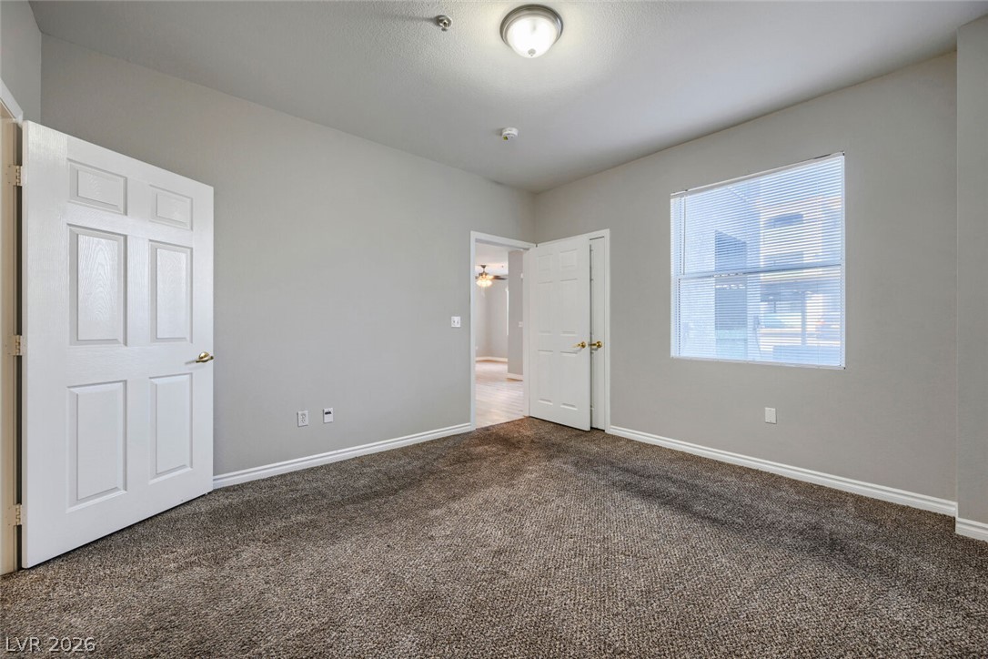 6955 North Durango Drive 1019 Las Vegas NV 89149
