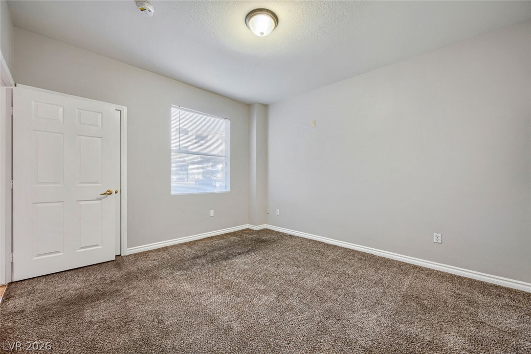 6955 North Durango Drive 1019 Las Vegas NV 89149