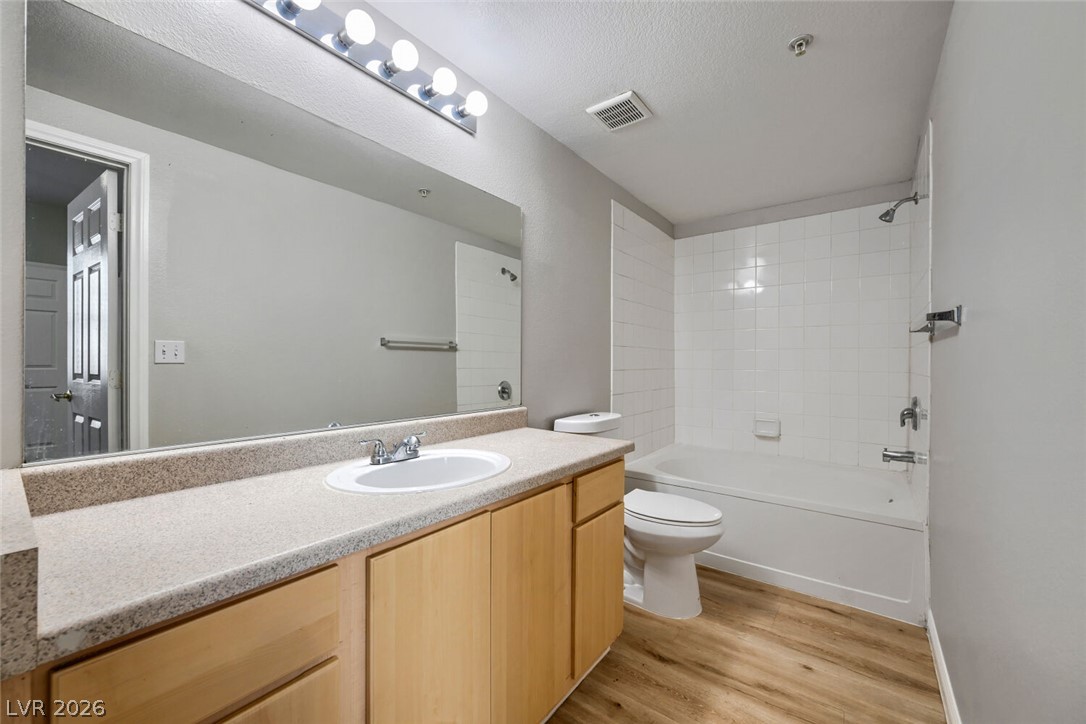 6955 North Durango Drive 1019 Las Vegas NV 89149