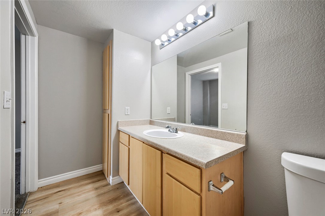 6955 North Durango Drive 1019 Las Vegas NV 89149