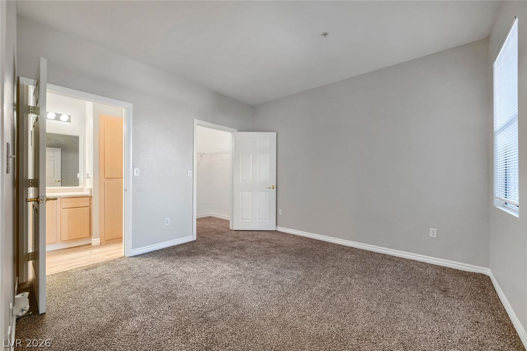 6955 North Durango Drive 1019 Las Vegas NV 89149