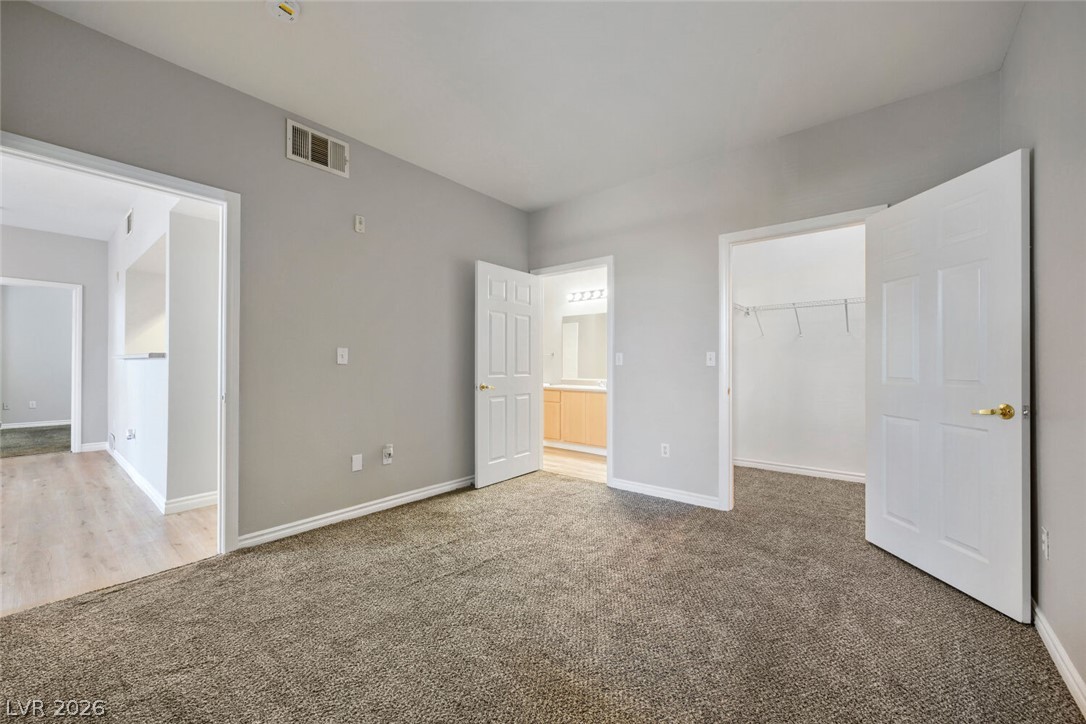 6955 North Durango Drive 1019 Las Vegas NV 89149