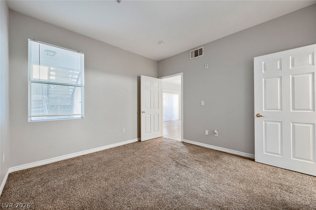 6955 North Durango Drive 1019 Las Vegas NV 89149