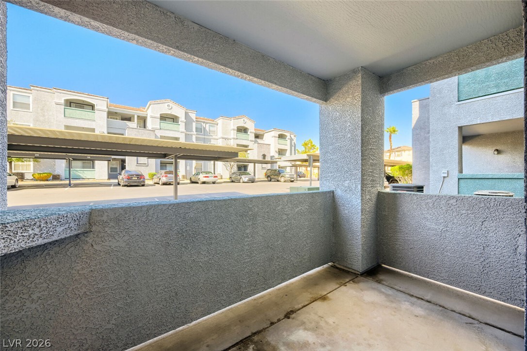 6955 North Durango Drive 1019 Las Vegas NV 89149