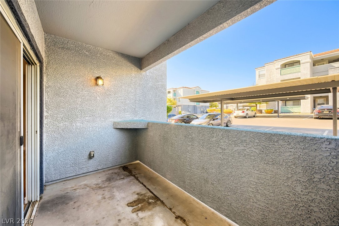 6955 North Durango Drive 1019 Las Vegas NV 89149