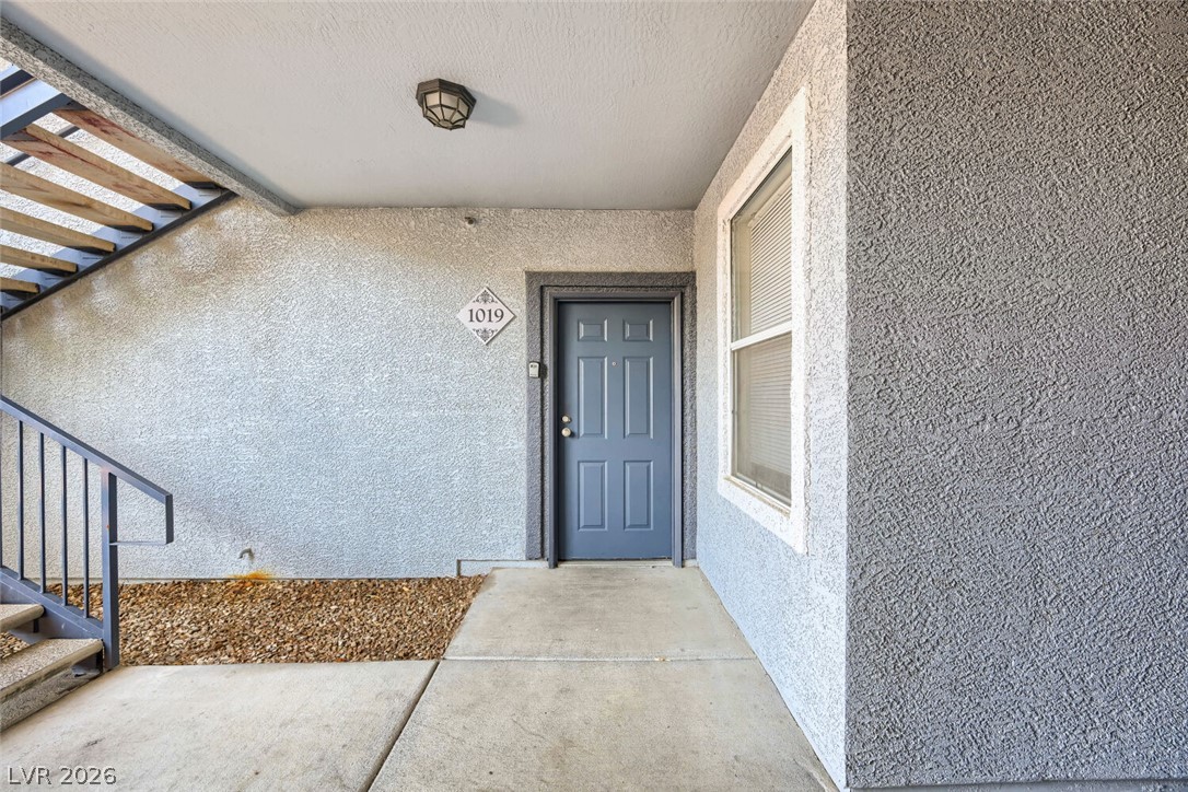 6955 North Durango Drive 1019 Las Vegas NV 89149