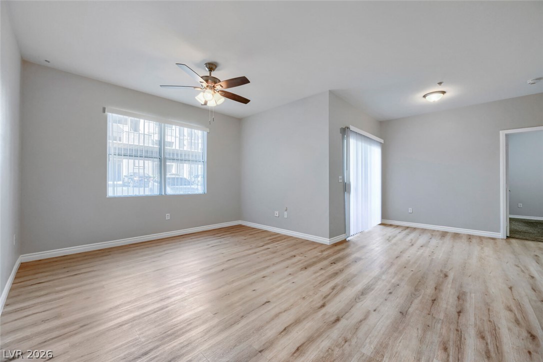 6955 North Durango Drive 1019 Las Vegas NV 89149