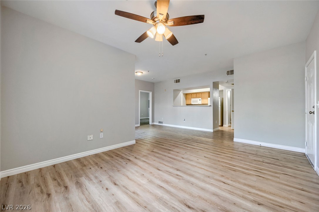 6955 North Durango Drive 1019 Las Vegas NV 89149
