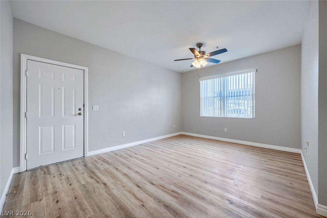 6955 North Durango Drive 1019 Las Vegas NV 89149
