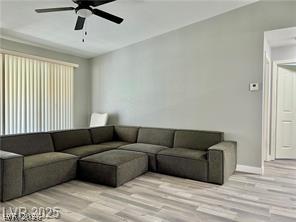 2627 South Durango Drive 202 Las Vegas NV 89117