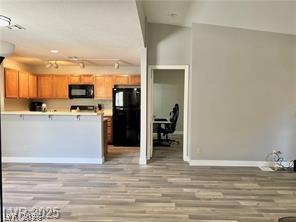 2627 South Durango Drive 202 Las Vegas NV 89117