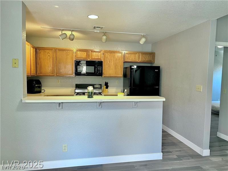 2627 South Durango Drive 202 Las Vegas NV 89117