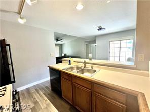 2627 South Durango Drive 202 Las Vegas NV 89117