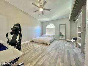 2627 South Durango Drive 202 Las Vegas NV 89117