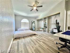 2627 South Durango Drive 202 Las Vegas NV 89117