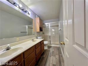 2627 South Durango Drive 202 Las Vegas NV 89117