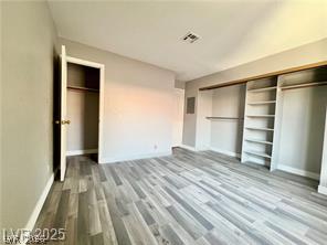 2627 South Durango Drive 202 Las Vegas NV 89117