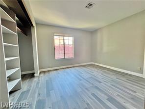 2627 South Durango Drive 202 Las Vegas NV 89117