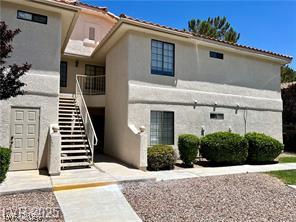 2627 South Durango Drive 202 Las Vegas NV 89117