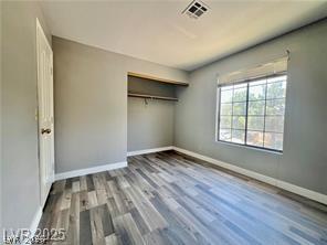 2627 South Durango Drive 202 Las Vegas NV 89117