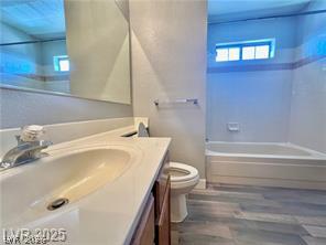 2627 South Durango Drive 202 Las Vegas NV 89117