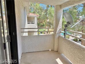 2627 South Durango Drive 202 Las Vegas NV 89117