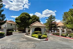 2627 South Durango Drive 202 Las Vegas NV 89117