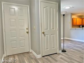 2627 South Durango Drive 202 Las Vegas NV 89117