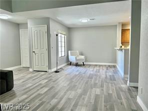 2627 South Durango Drive 202 Las Vegas NV 89117