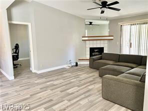 2627 South Durango Drive 202 Las Vegas NV 89117