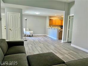 2627 South Durango Drive 202 Las Vegas NV 89117