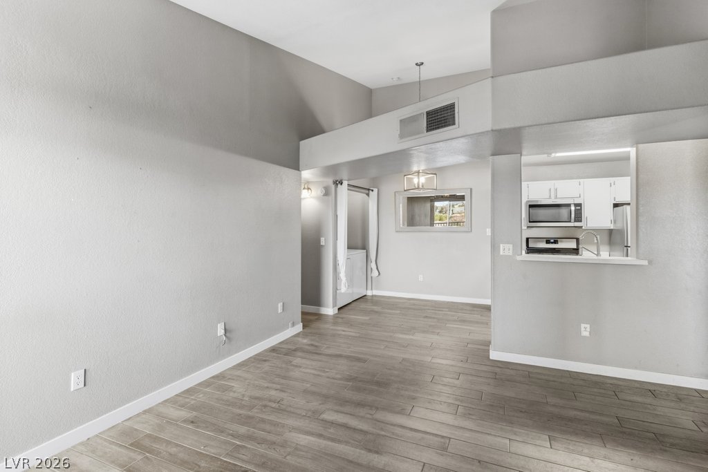 2120 Ramrod Avenue 928 Henderson NV 89014