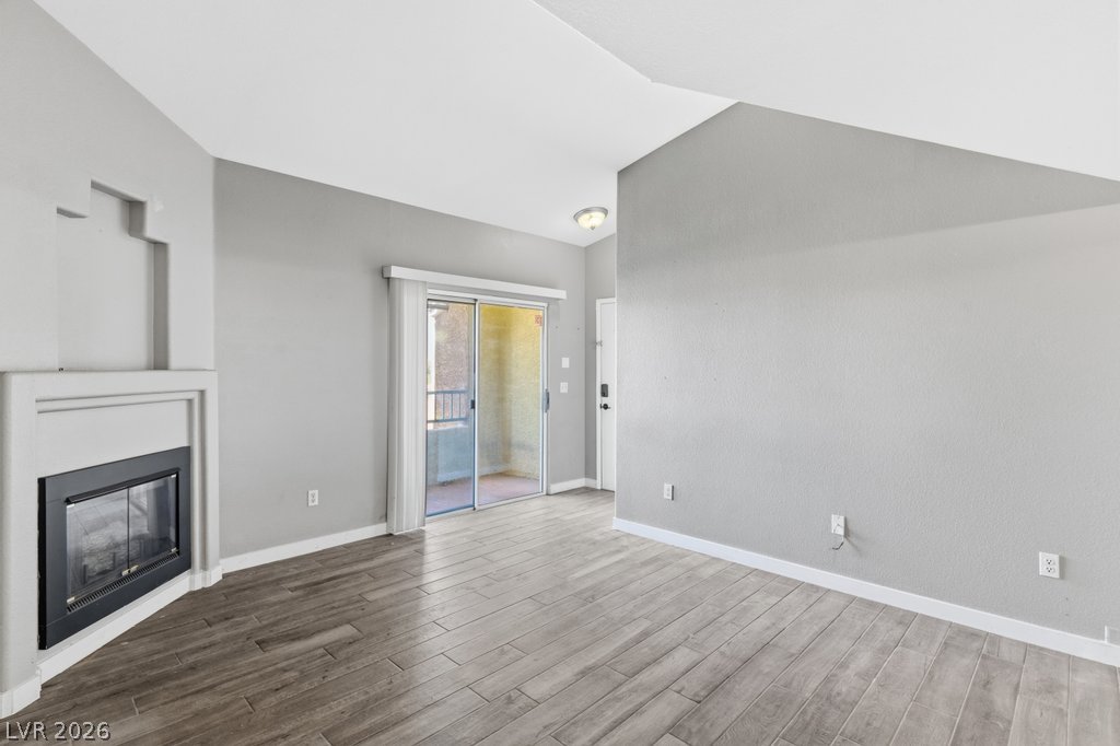 2120 Ramrod Avenue 928 Henderson NV 89014