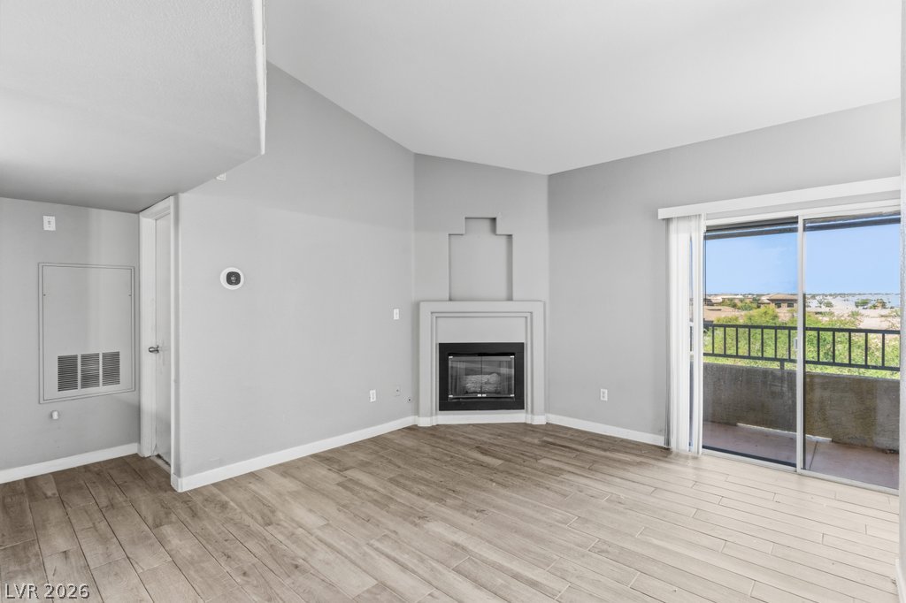 2120 Ramrod Avenue 928 Henderson NV 89014