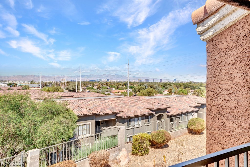 2120 Ramrod Avenue 928 Henderson NV 89014