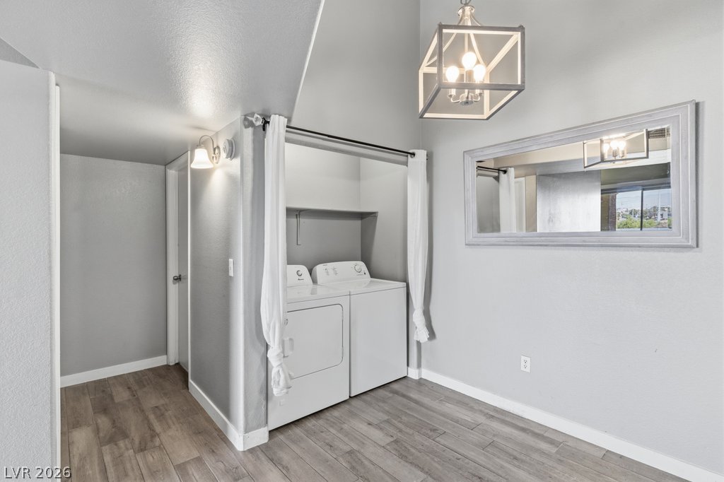 2120 Ramrod Avenue 928 Henderson NV 89014