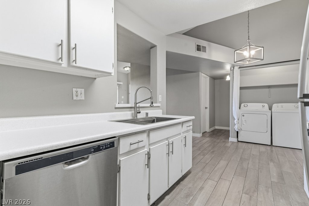 2120 Ramrod Avenue 928 Henderson NV 89014