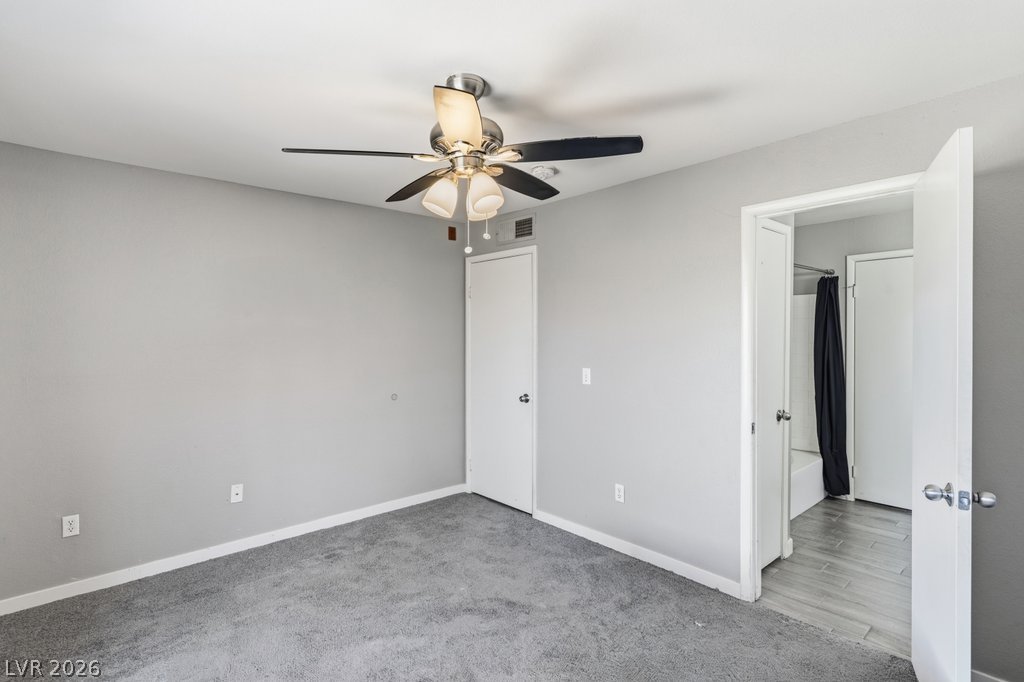 2120 Ramrod Avenue 928 Henderson NV 89014