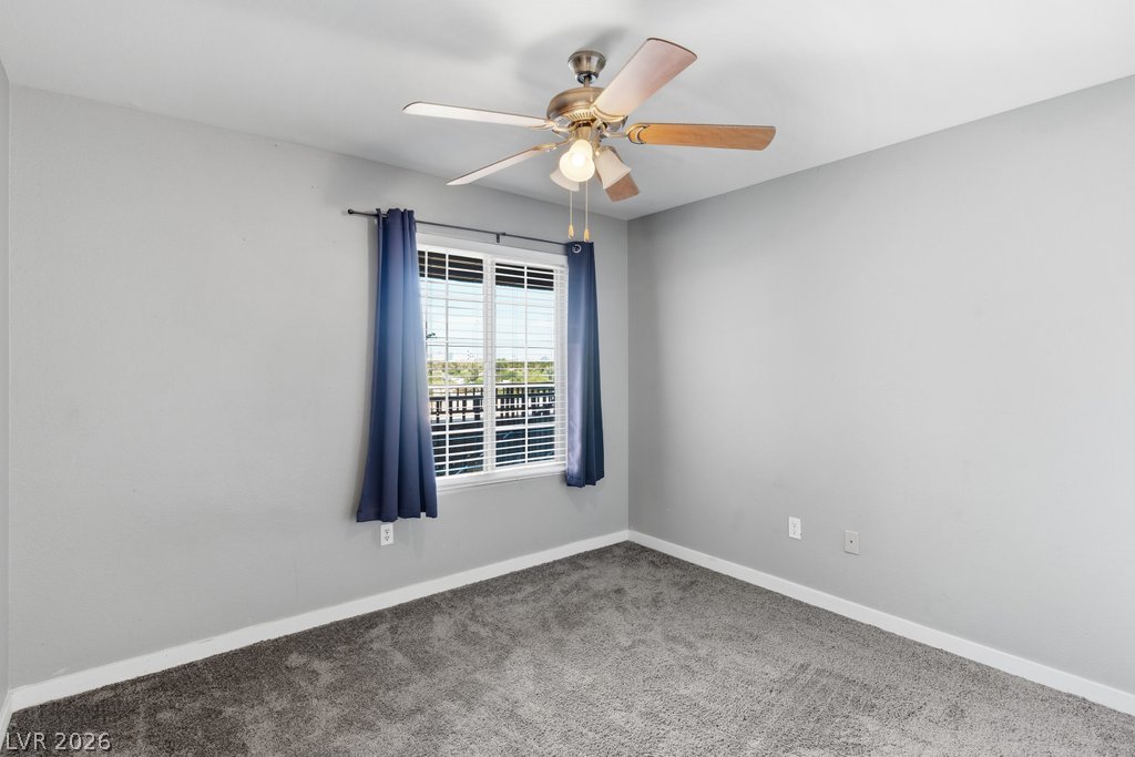 2120 Ramrod Avenue 928 Henderson NV 89014
