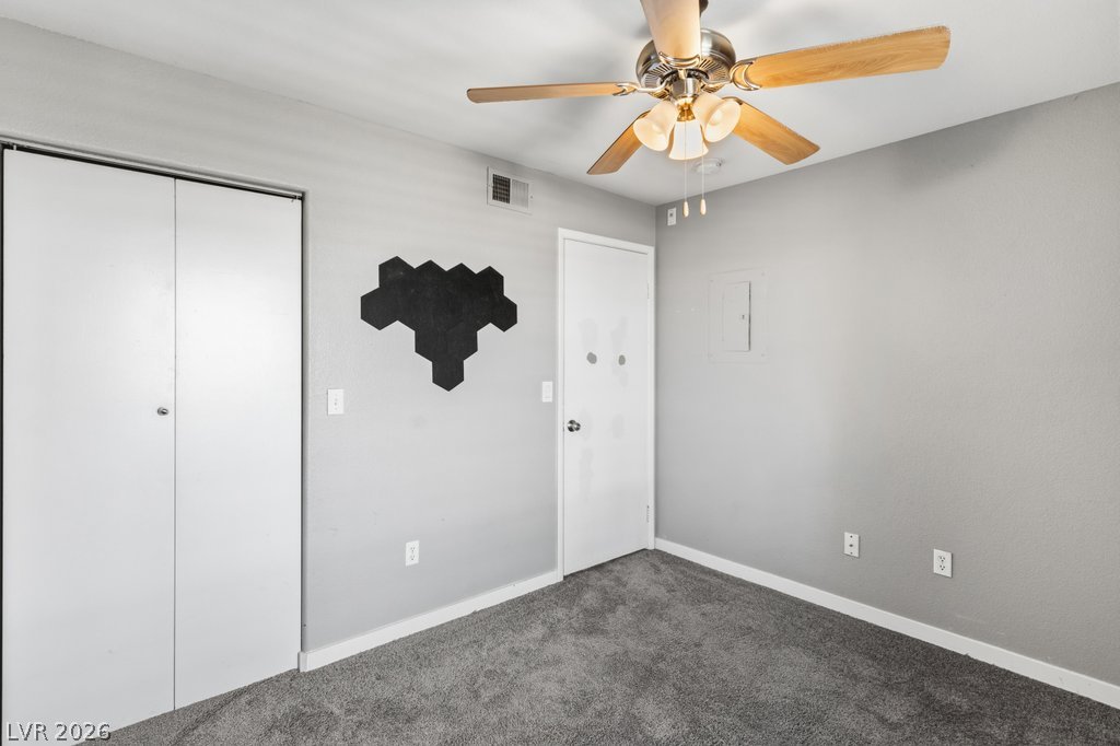 2120 Ramrod Avenue 928 Henderson NV 89014