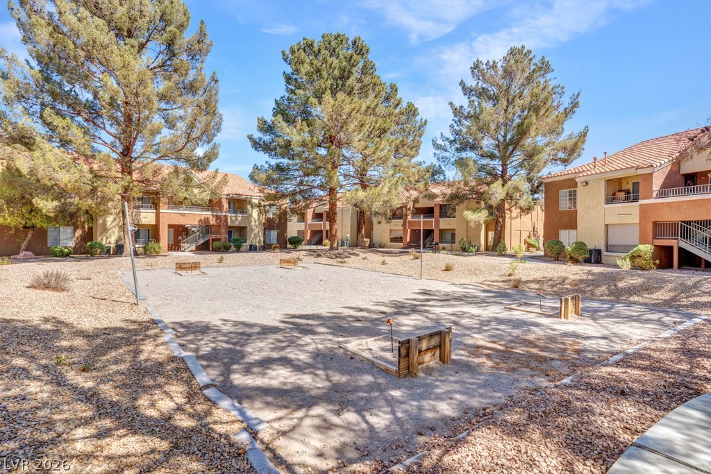 2120 Ramrod Avenue 928 Henderson NV 89014