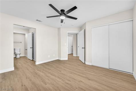 4201 Blarney Lane 103 Las Vegas NV 89110