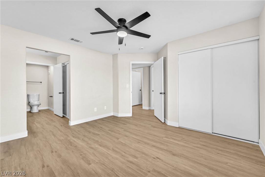 4201 Blarney Lane 103 Las Vegas NV 89110