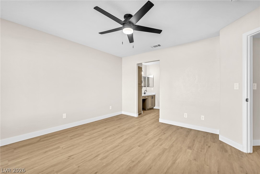 4201 Blarney Lane 103 Las Vegas NV 89110
