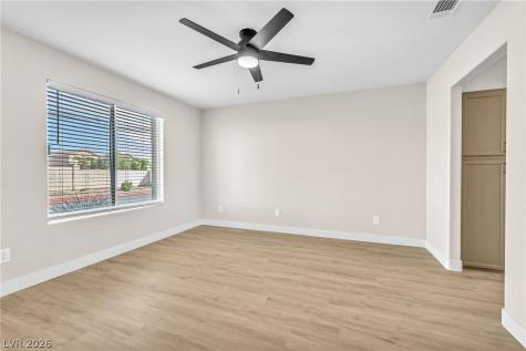 4201 Blarney Lane 103 Las Vegas NV 89110