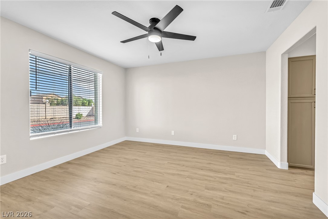 4201 Blarney Lane 103 Las Vegas NV 89110