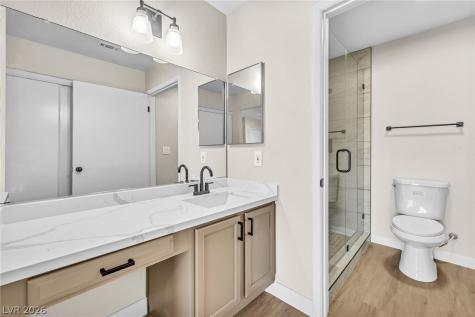 4201 Blarney Lane 103 Las Vegas NV 89110