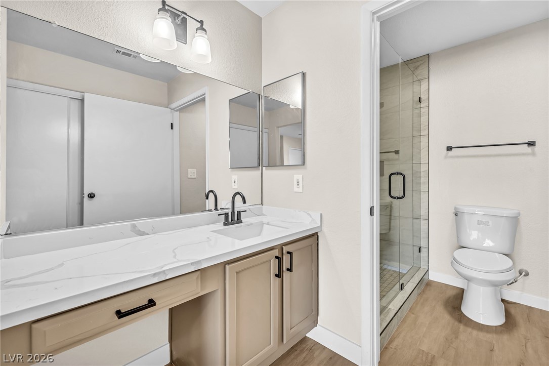 4201 Blarney Lane 103 Las Vegas NV 89110
