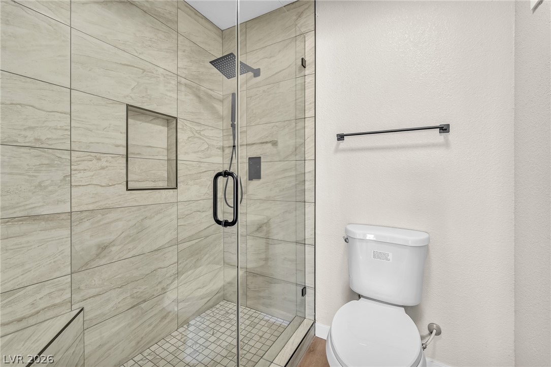 4201 Blarney Lane 103 Las Vegas NV 89110