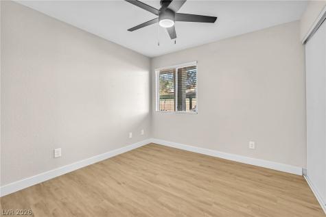 4201 Blarney Lane 103 Las Vegas NV 89110
